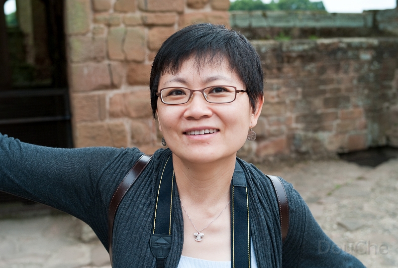 Ed -L1006902.jpg